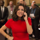 Julia Louis-Dreyfus (Photo: Justin M. Lubin/HBO)